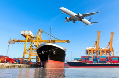 國際貨代的核心職能與工作內容解析