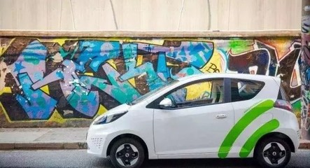 三亞小微型客車租賃經(jīng)營服務(wù)備案材料全攻略