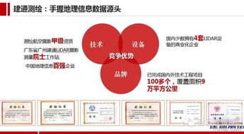 抓住新浪潮，破局正當(dāng)時(shí) 中小企業(yè)轉(zhuǎn)型與新三板機(jī)遇主題論壇暨項(xiàng)目路演會(huì)即將啟幕 ——軟件外包服務(wù)商集體亮相登臺(tái)，深度融合優(yōu)質(zhì)資源碰撞思維新火花